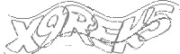 Check code